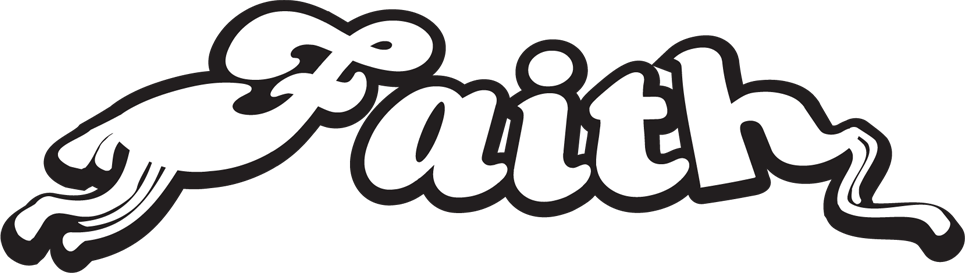 About